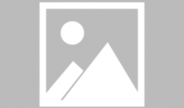 爆料中国吃瓜视频大全,热门事件背后的娱乐狂欢