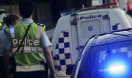 性爱直播亚洲,暗流涌动的网络世界