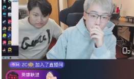 陈泽啥时候在91直播了,陈泽在91直播的精彩时刻回顾