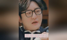 吃瓜爆料夫妇是谁啊视频,视频背后的神秘故事