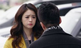 就去吻在线视频,一场浪漫邂逅的甜蜜在线之旅