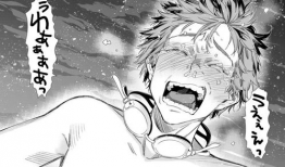 牛头人动漫,探寻奇幻世界的神秘传说