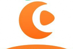 橘子视频,带你领略短视频的魅力与创意