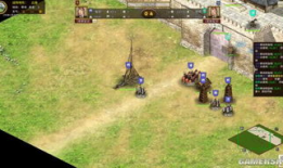 国产精品单机,匠心独运，传承经典之作