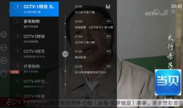 91看电视直播hd手机版2016,畅享高清直播新体验