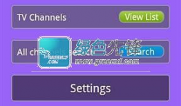 91版电视直播下载安装,轻松享受高清直播体验