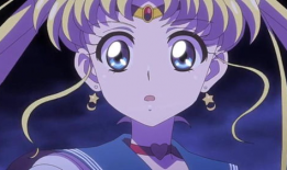 秋月爱莉动漫,梦幻动漫世界的青春传奇