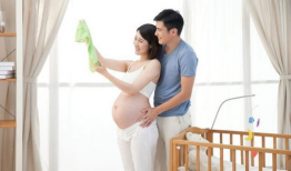 怀孕同房视频,专业视频解析