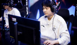 陈泽啥时候在91直播了,陈泽在91直播的精彩时刻回顾