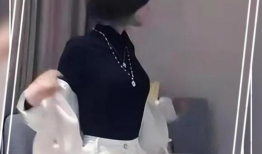 欧美啪啪视频,揭秘私密视频背后的故事