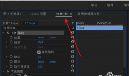 视频尺寸,揭秘不同视频尺寸带来的视觉盛宴