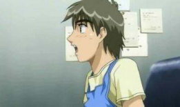 洗涤屋动漫在线观看,青春校园的温馨洗涤之旅