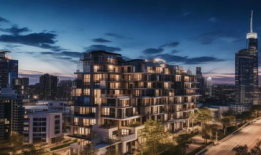 房地产视频,揭秘房地产市场新趋势与投资策略